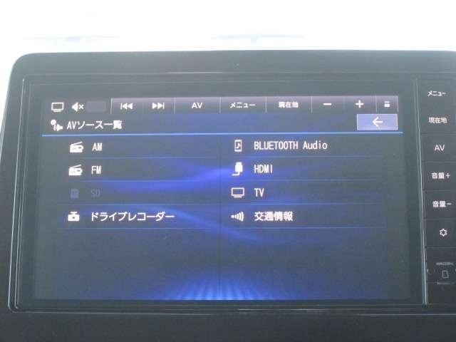 ルークス 660 X 純正9inナビ・TV アラウンドビューM(14枚目)