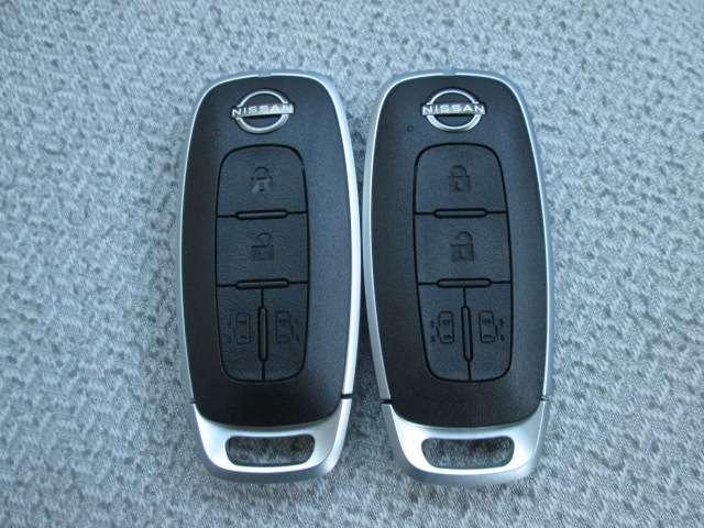 ルークス 660 X 純正9inナビ・TV アラウンドビューM(16枚目)