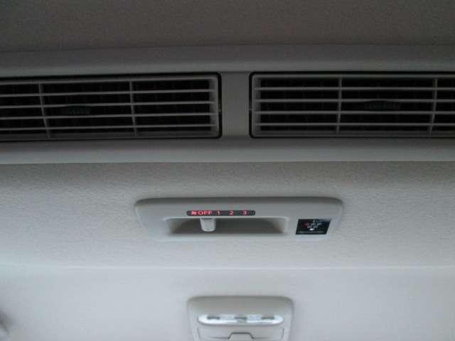 ルークス 660 X 純正9inナビ・TV アラウンドビューM(19枚目)