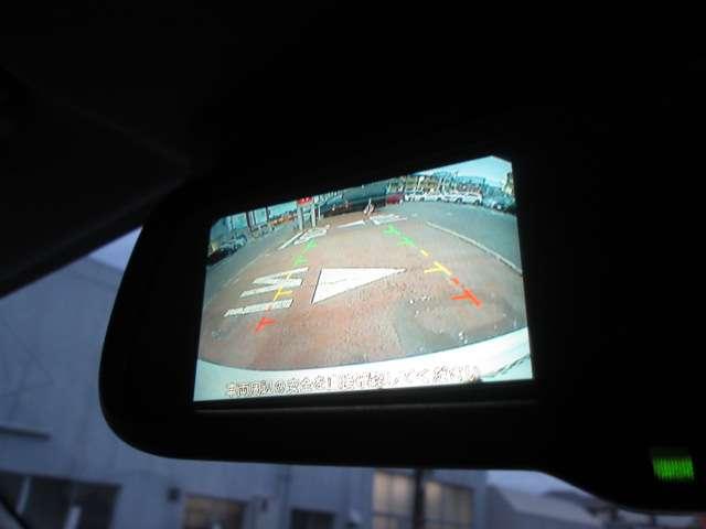 キャラバン 2.0 DX ロングボディ Eブレーキ 純正ナビ・TV バックカメラ(6枚目)