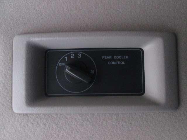 キャラバン 2.0 DX ロングボディ Eブレーキ 純正ナビ・TV バックカメラ(15枚目)