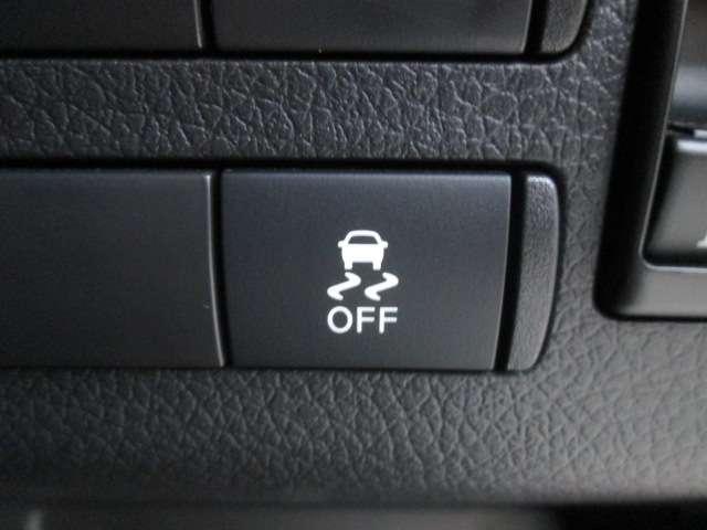 キャラバン 2.0 DX ロングボディ Eブレーキ 純正ナビ・TV バックカメラ(16枚目)