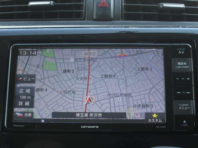 デイズ 660 X(5枚目)