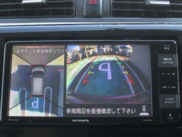 デイズ 660 X(6枚目)