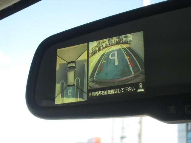 デイズ 660 X(7枚目)