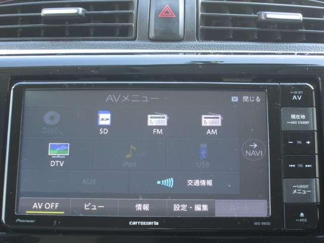 デイズ 660 X(8枚目)