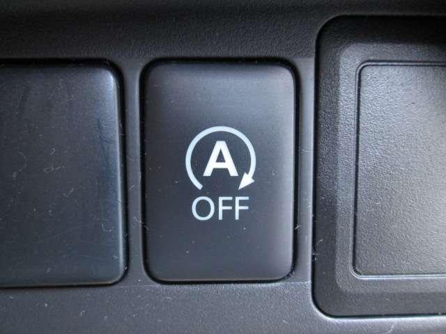 デイズ 660 X(12枚目)