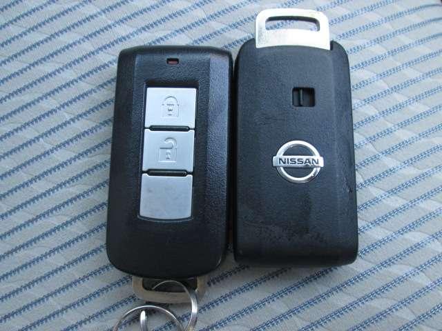 デイズ 660 X(14枚目)