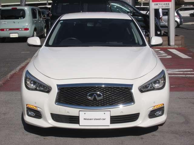 支払総額に含まれる諸費用等の金額は、埼玉県内登録・届出、一般ナンバー、車庫届取得は弊社にて取得、ご来店店頭納車で計算しています。ご不明点は店舗スタッフまでお気軽にご相談ください！