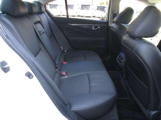 全国各地に登録納車配送可能です。なお全国の日産店にて整備、保証が受けられます。