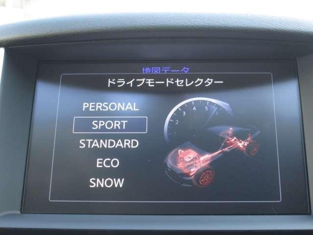 期間中、走行距離制限の無い日産ワイド保証が付帯されます。納車後は全国の日産ディーラーで保証修理を受けて頂く事が可能ですので安心です。有料とはなりますが保証延長も可能です。