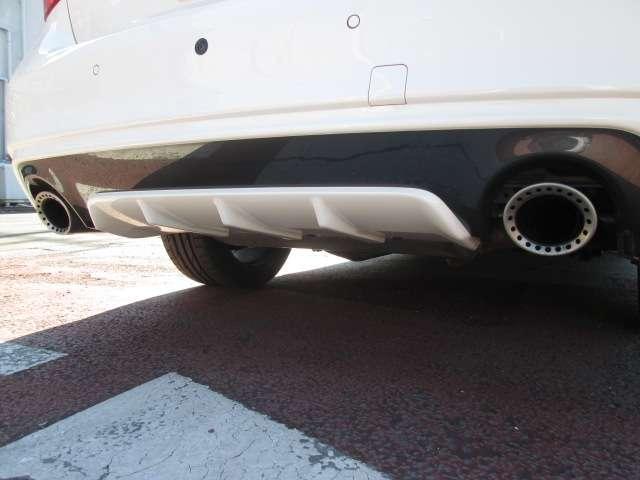 スカイライン 3.0 400R アラウンドビューM クルーズコントロール(9枚目)