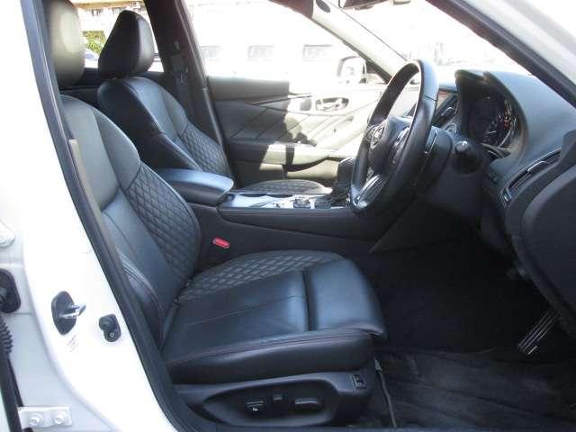 スカイライン 3.0 400R アラウンドビューM クルーズコントロール(10枚目)