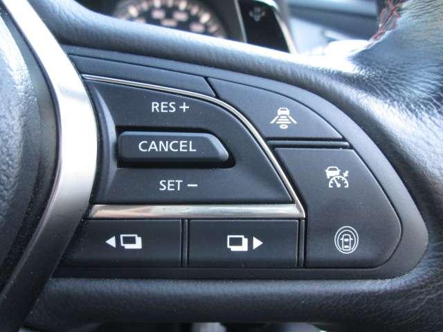 スカイライン 3.0 400R アラウンドビューM クルーズコントロール(12枚目)