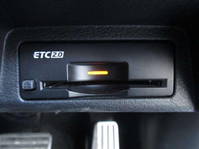 スカイライン 3.0 400R アラウンドビューM クルーズコントロール(13枚目)