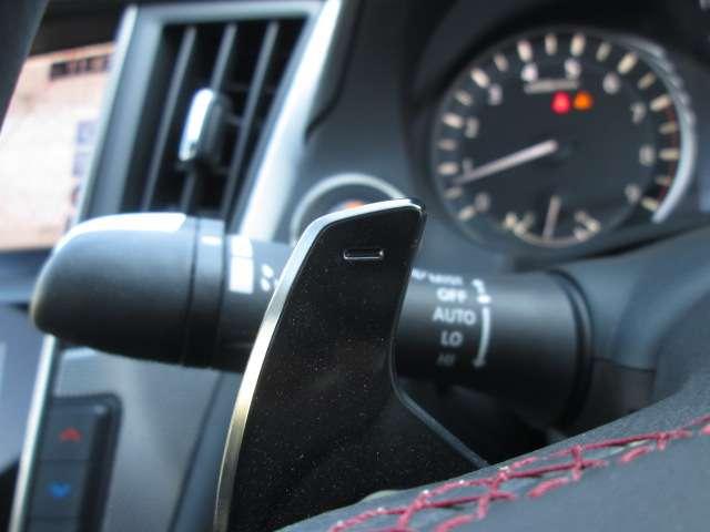 スカイライン 3.0 400R アラウンドビューM クルーズコントロール(15枚目)