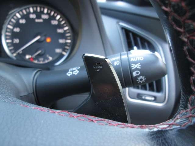 スカイライン 3.0 400R アラウンドビューM クルーズコントロール(16枚目)