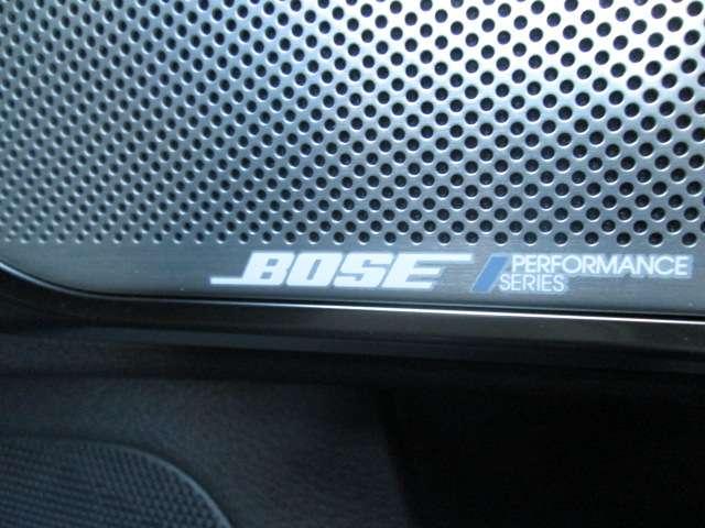 スカイライン 3.0 400R アラウンドビューM クルーズコントロール(17枚目)