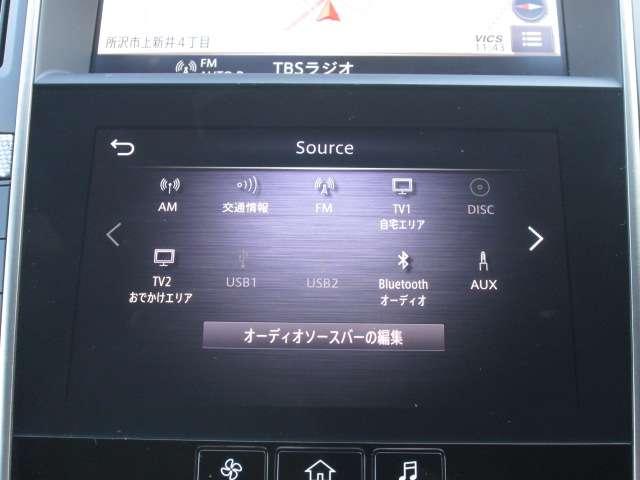 スカイライン 3.0 400R アラウンドビューM クルーズコントロール(18枚目)