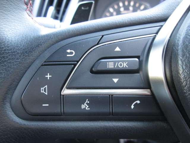 スカイライン 3.0 400R アラウンドビューM クルーズコントロール(19枚目)