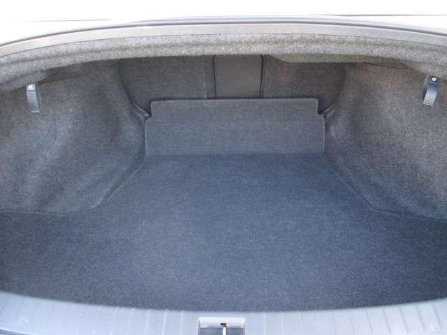 スカイライン 3.0 400R アラウンドビューM クルーズコントロール(20枚目)