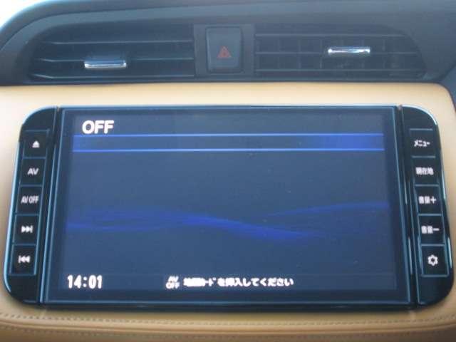キックス 1.2 X FOUR ツートーン インテリアエディション(e-POWER) 4WD 純正9inナビ プロパイロット(5枚目)