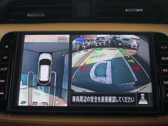 キックス 1.2 X FOUR ツートーン インテリアエディション(e-POWER) 4WD 純正9inナビ プロパイロット(6枚目)