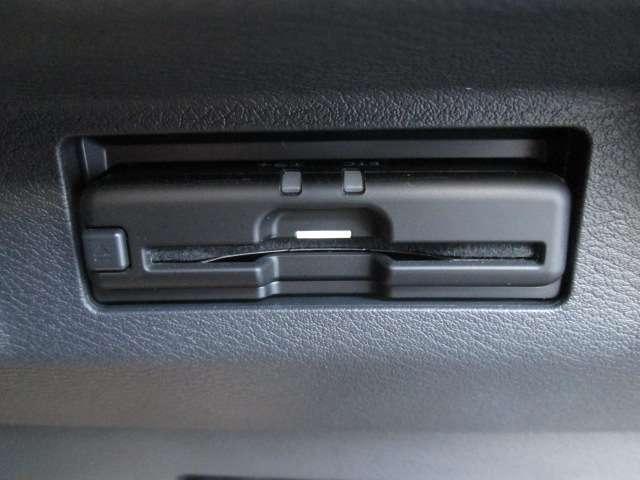 キックス 1.2 X FOUR ツートーン インテリアエディション(e-POWER) 4WD 純正9inナビ プロパイロット(9枚目)