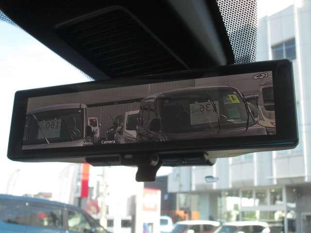 キックス 1.2 X FOUR ツートーン インテリアエディション(e-POWER) 4WD 純正9inナビ プロパイロット(12枚目)