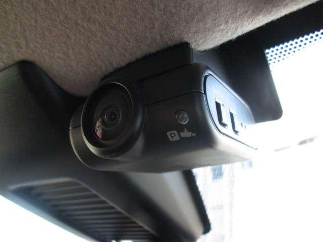 キックス 1.2 X FOUR ツートーン インテリアエディション(e-POWER) 4WD 純正9inナビ プロパイロット(15枚目)