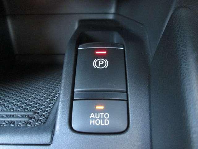 キックス 1.2 X FOUR ツートーン インテリアエディション(e-POWER) 4WD 純正9inナビ プロパイロット(16枚目)