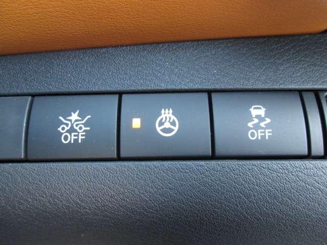 キックス 1.2 X FOUR ツートーン インテリアエディション(e-POWER) 4WD 純正9inナビ プロパイロット(18枚目)