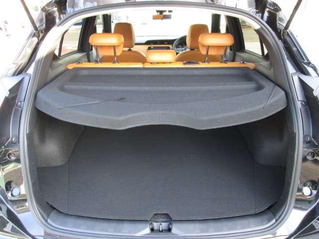 キックス 1.2 X FOUR ツートーン インテリアエディション(e-POWER) 4WD 純正9inナビ プロパイロット(20枚目)