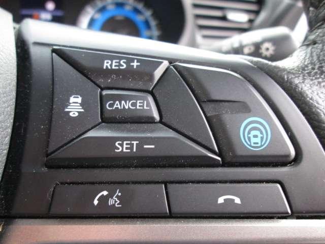 ルークス 660 ハイウェイスターGターボ プロパイロット エディション 純正9inナビ アラウンドビューM ETC2.0(8枚目)