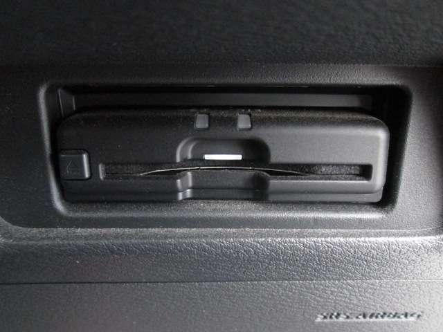 ルークス 660 ハイウェイスターGターボ プロパイロット エディション 純正9inナビ アラウンドビューM ETC2.0(9枚目)