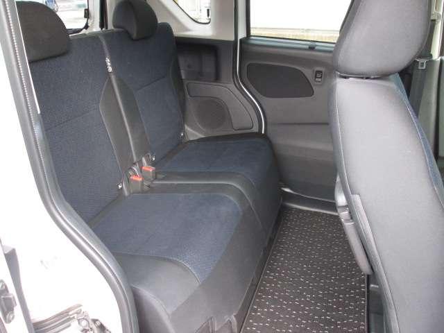 ルークス 660 ハイウェイスターGターボ プロパイロット エディション 純正9inナビ アラウンドビューM ETC2.0(11枚目)