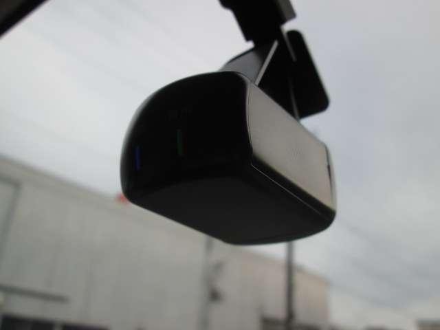 ルークス 660 ハイウェイスターGターボ プロパイロット エディション 純正9inナビ アラウンドビューM ETC2.0(12枚目)