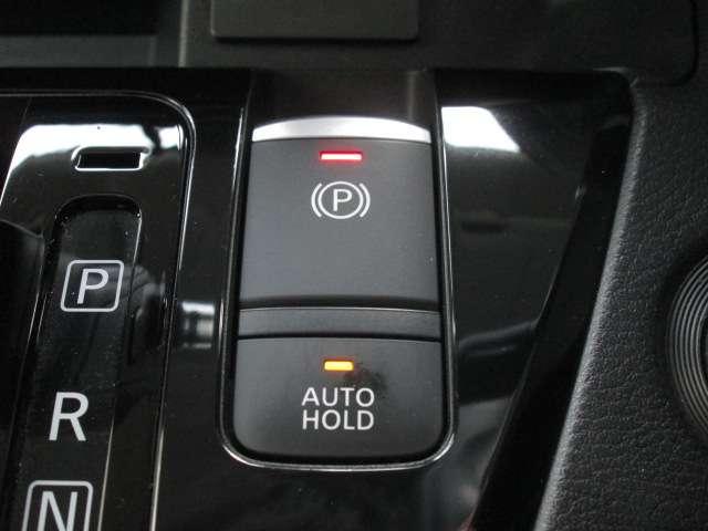 ルークス 660 ハイウェイスターGターボ プロパイロット エディション 純正9inナビ アラウンドビューM ETC2.0(15枚目)