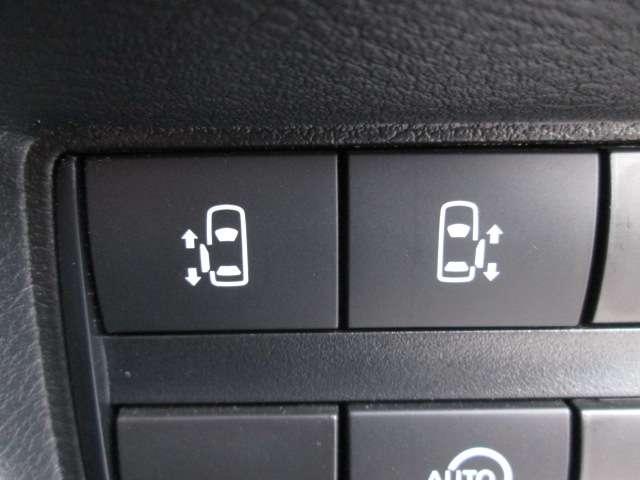 ルークス 660 ハイウェイスターGターボ プロパイロット エディション 純正9inナビ アラウンドビューM ETC2.0(16枚目)