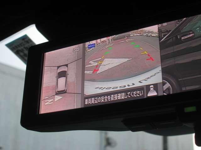 オーラ 1.2 NISMO スポーツリセッテイング 純正ナビ・TV(7枚目)