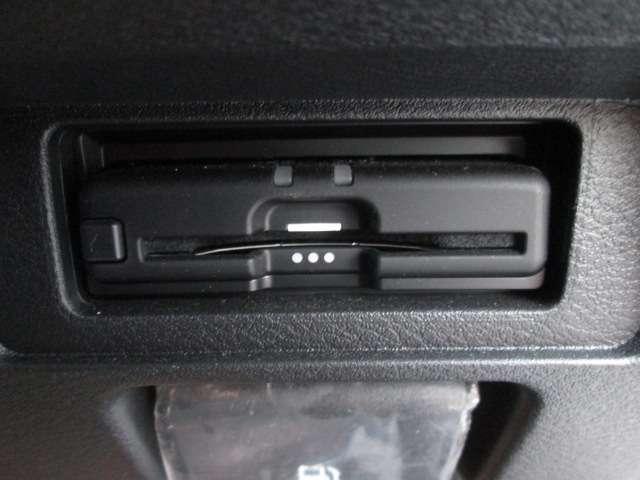 オーラ 1.2 NISMO スポーツリセッテイング 純正ナビ・TV(8枚目)