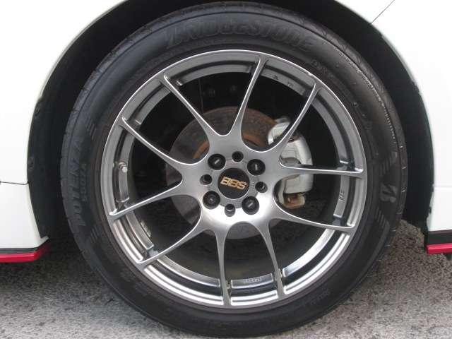 オーラ 1.2 NISMO スポーツリセッテイング 純正ナビ・TV(12枚目)