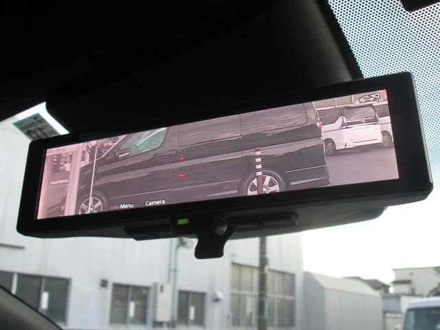 オーラ 1.2 NISMO スポーツリセッテイング 純正ナビ・TV(13枚目)