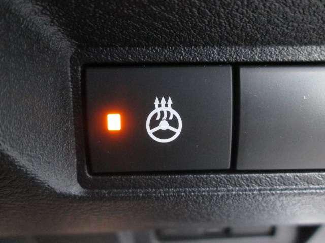 オーラ 1.2 NISMO スポーツリセッテイング 純正ナビ・TV(15枚目)