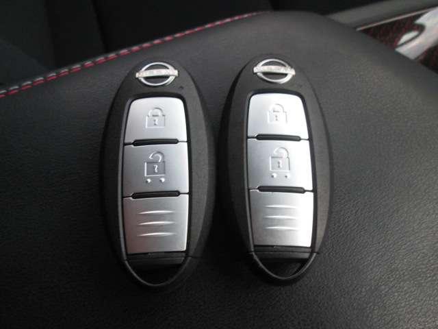 オーラ 1.2 NISMO スポーツリセッテイング 純正ナビ・TV(18枚目)