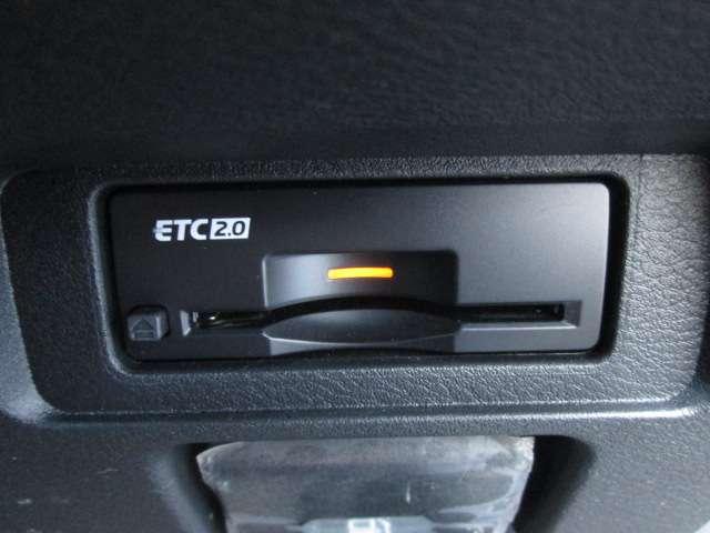 オーラ 1.2 NISMO コネクトナビ レカロシート(8枚目)