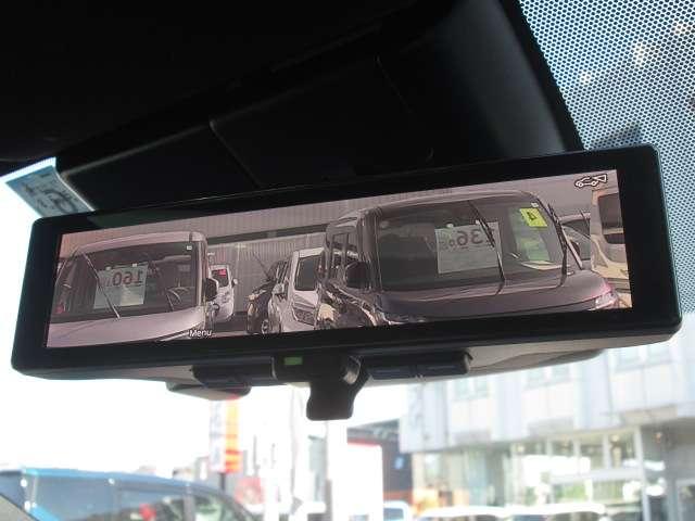 オーラ 1.2 NISMO コネクトナビ レカロシート(13枚目)