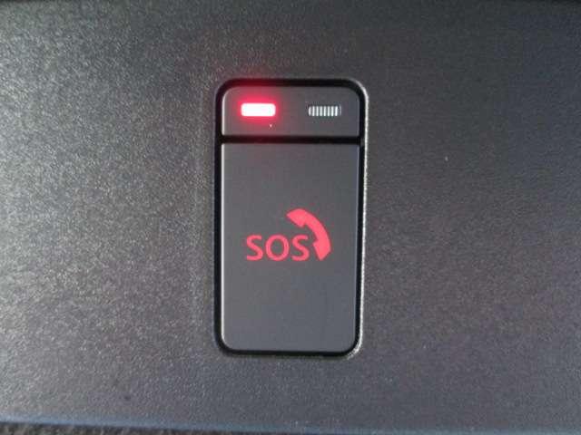 オーラ 1.2 NISMO コネクトナビ レカロシート(14枚目)