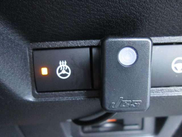 オーラ 1.2 NISMO コネクトナビ レカロシート(16枚目)