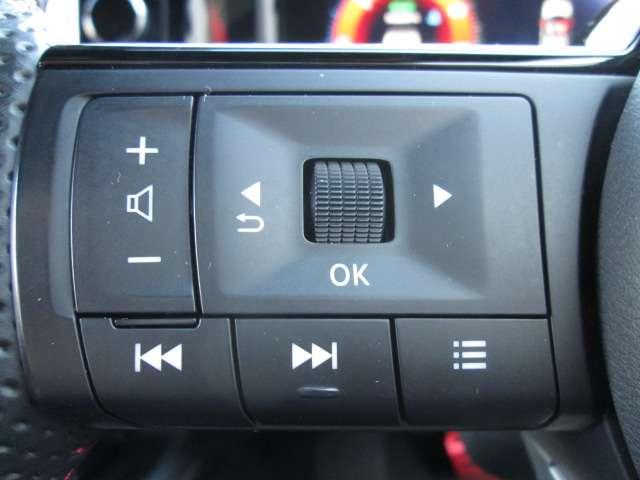 オーラ 1.2 NISMO コネクトナビ レカロシート(18枚目)